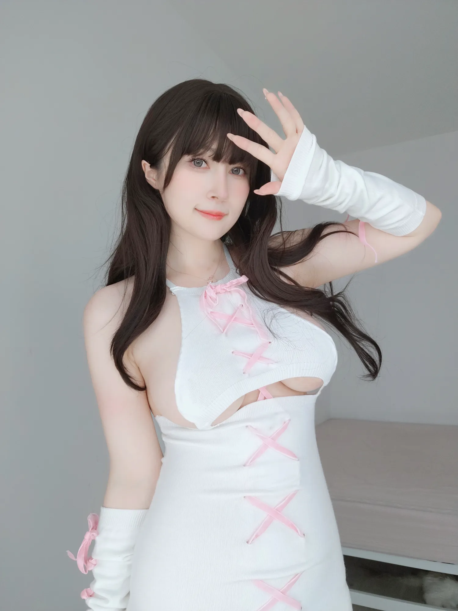 团子研究社_白银_140 – NO. 140002-004