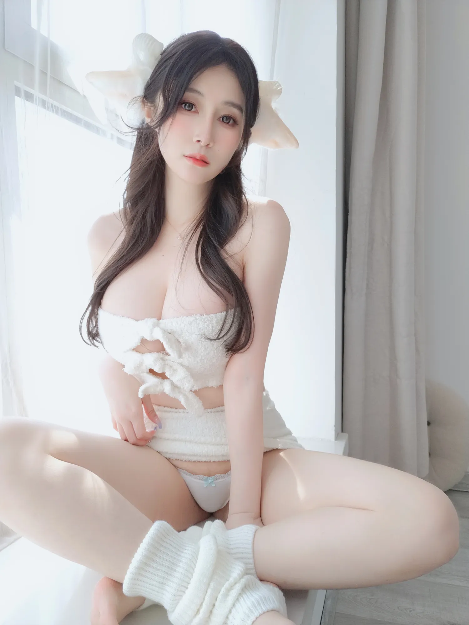 团子研究社_白银_140 – NO. 140003-002