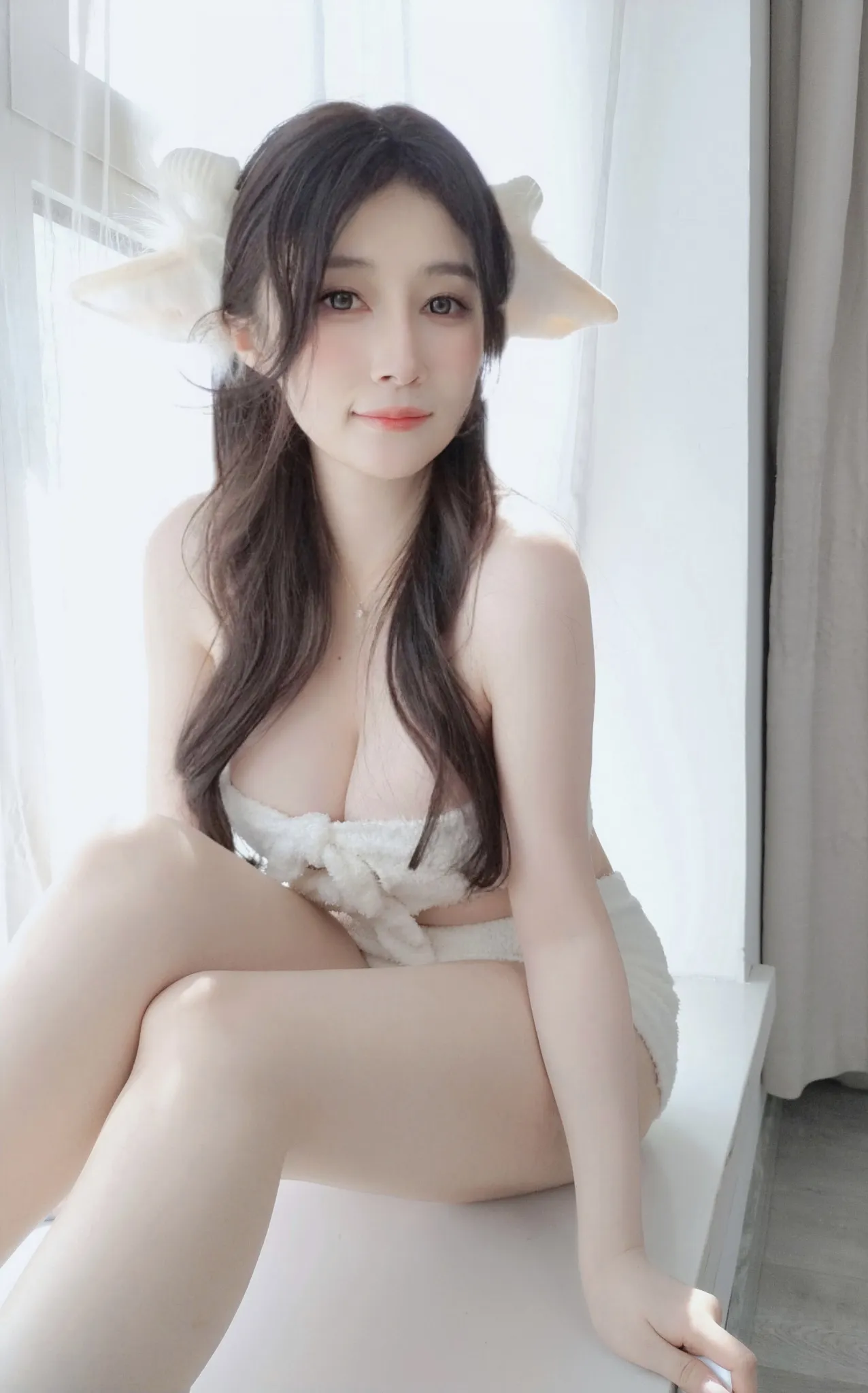 团子研究社_白银_140 – NO. 140003-003