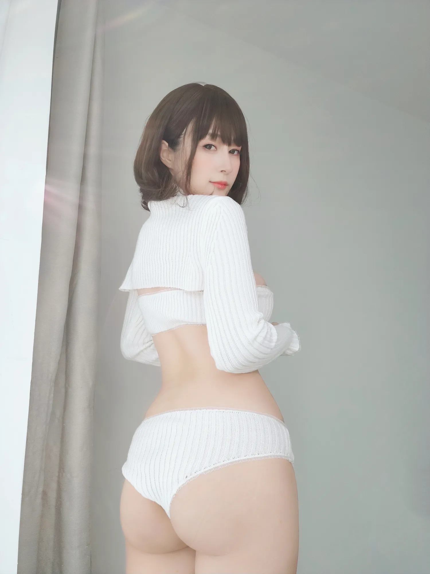 团子研究社_白银_140 – NO. 140005-004