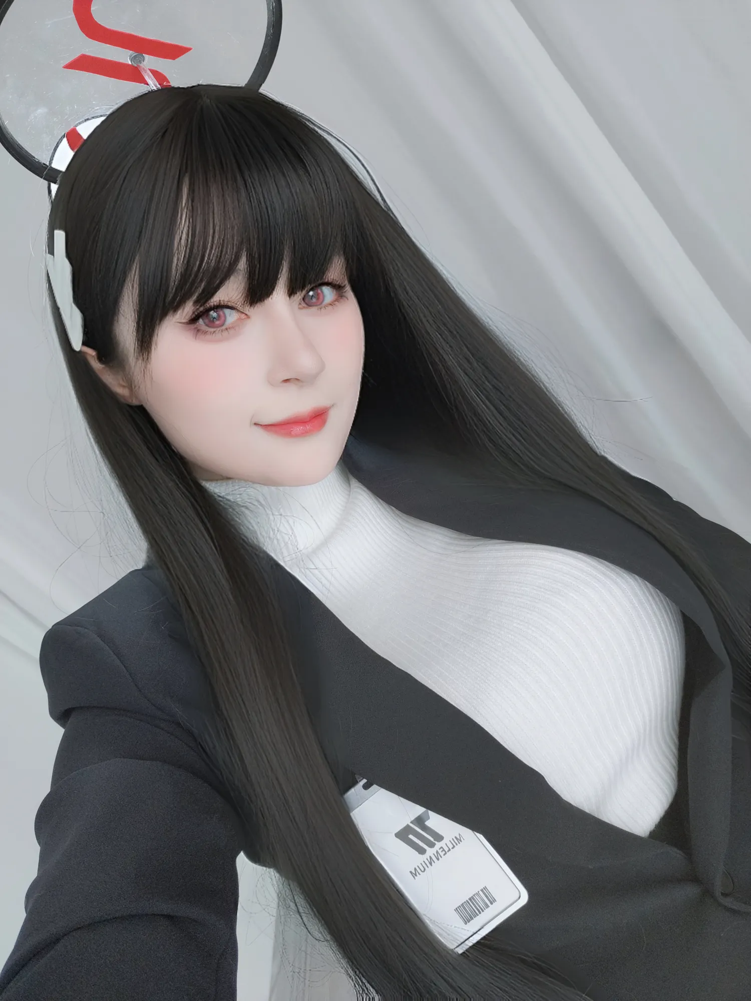 团子研究社_白银_141 – NO. 141003-002