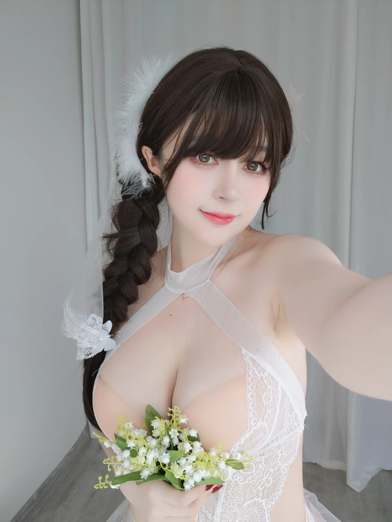 团子研究社_白银_141 – NO. 141018-004