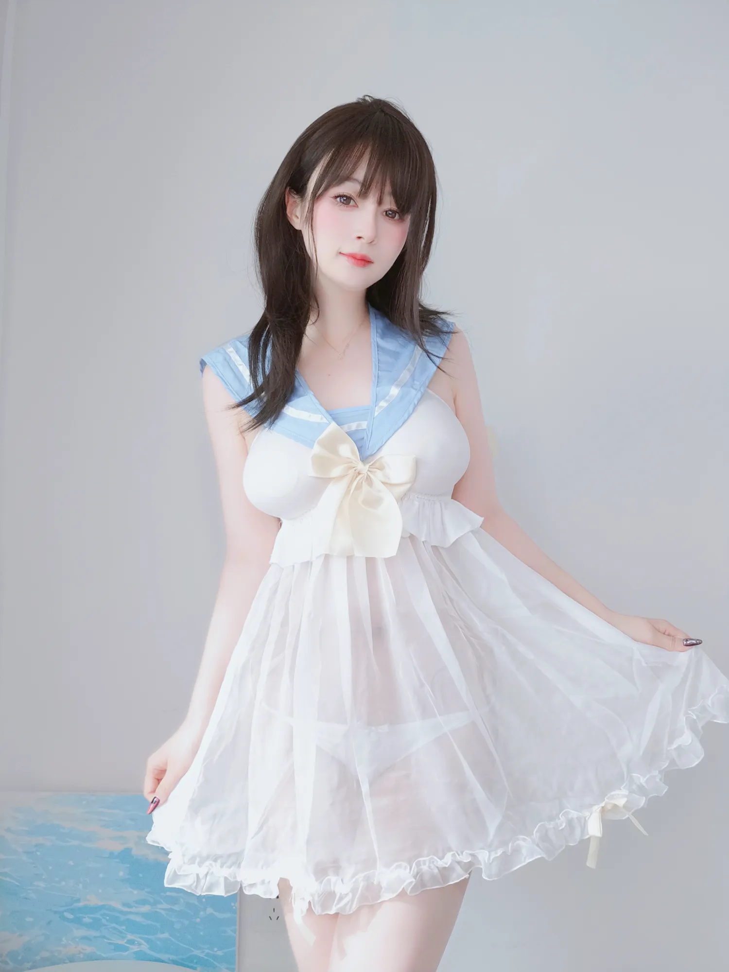 团子研究社_白银_141 – NO. 141022-003