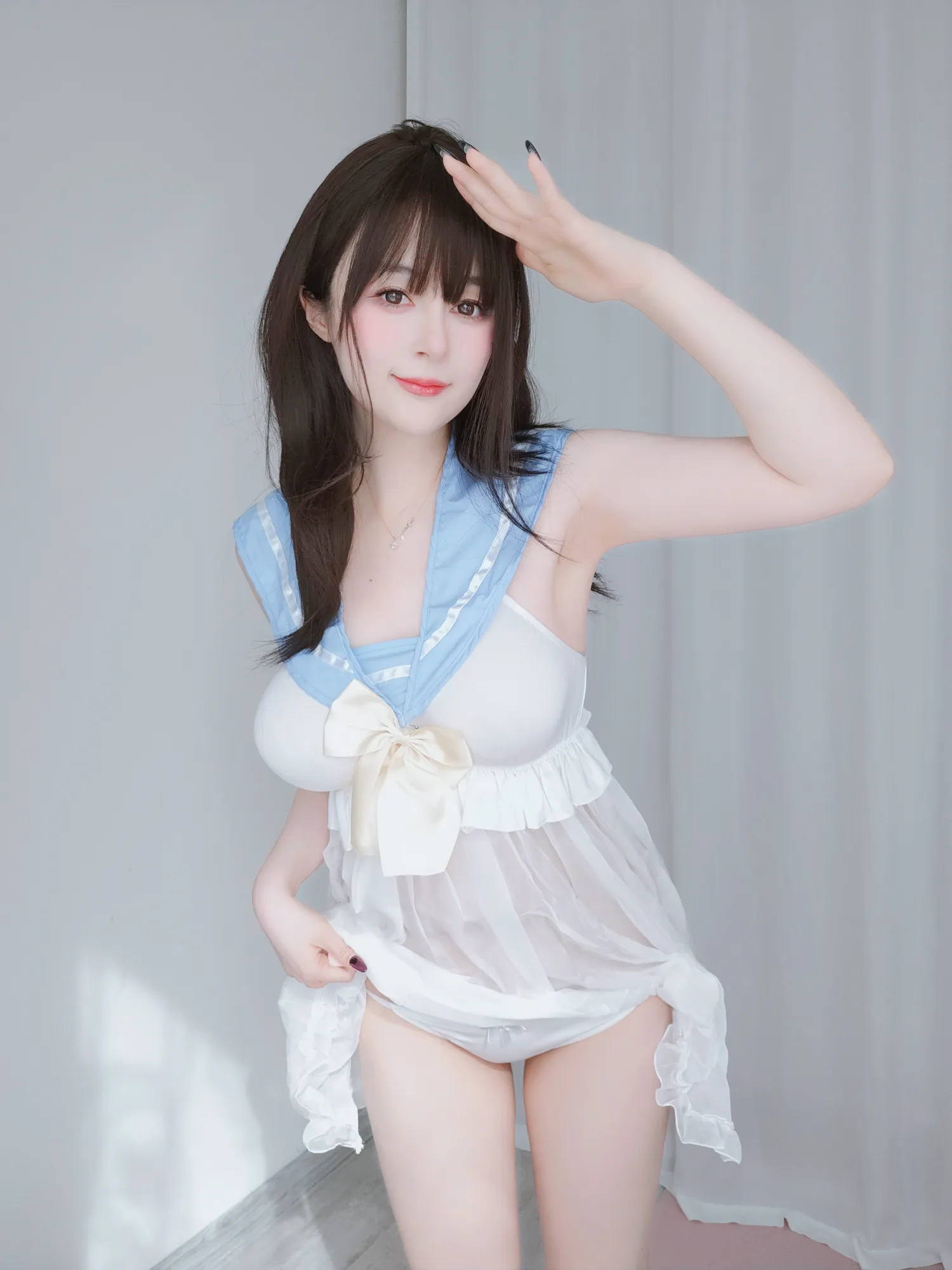 团子研究社_白银_141 – NO. 141022-004