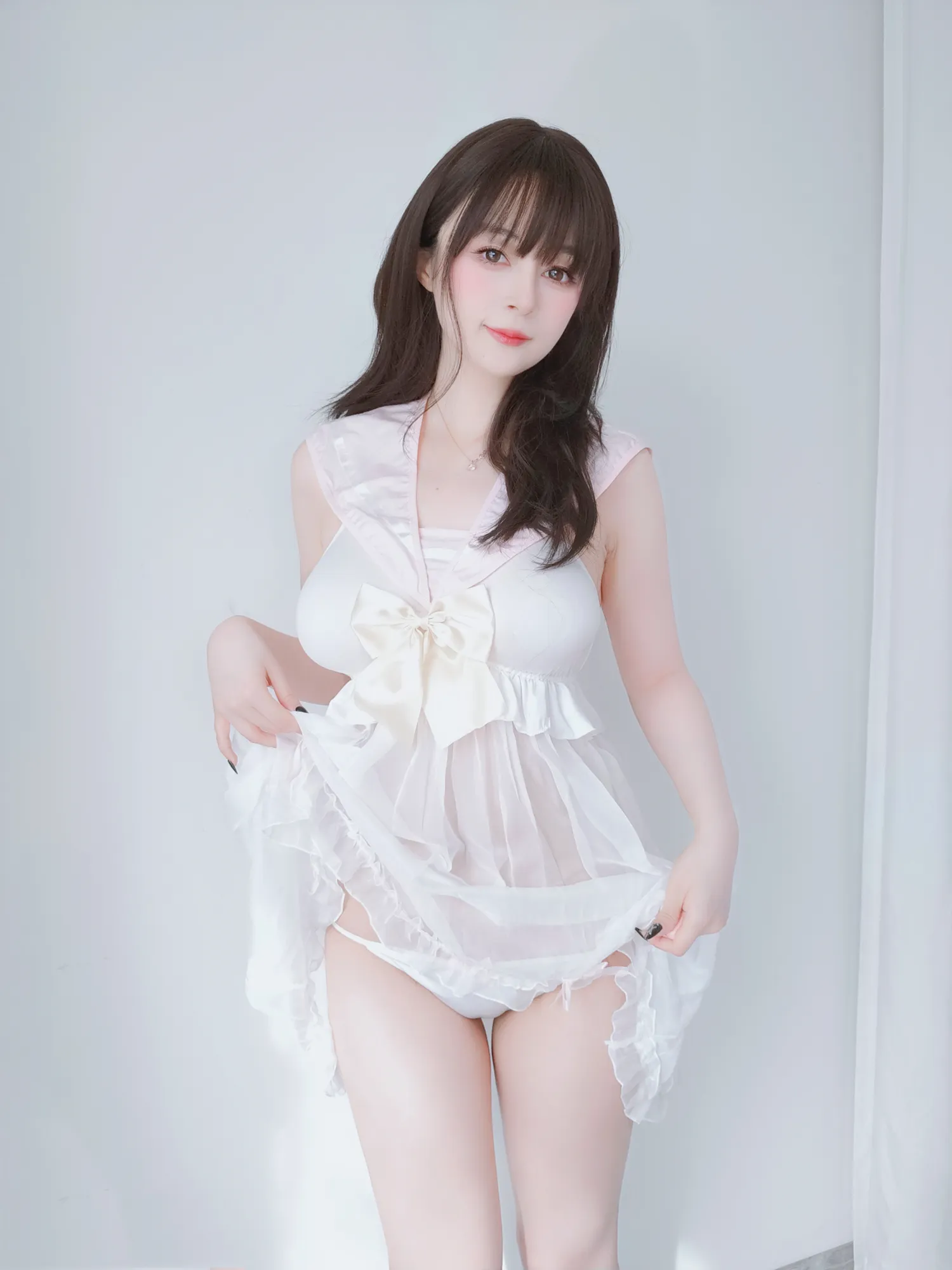 团子研究社_白银_141 – NO. 141023-002