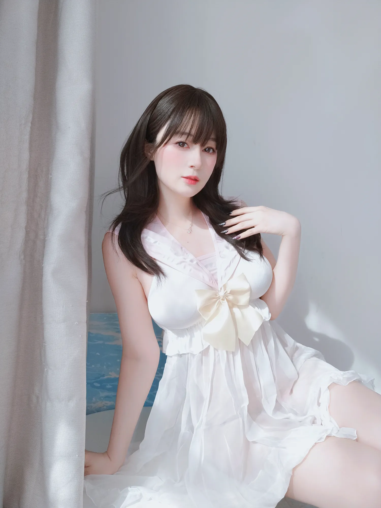 团子研究社_白银_141 – NO. 141023-003