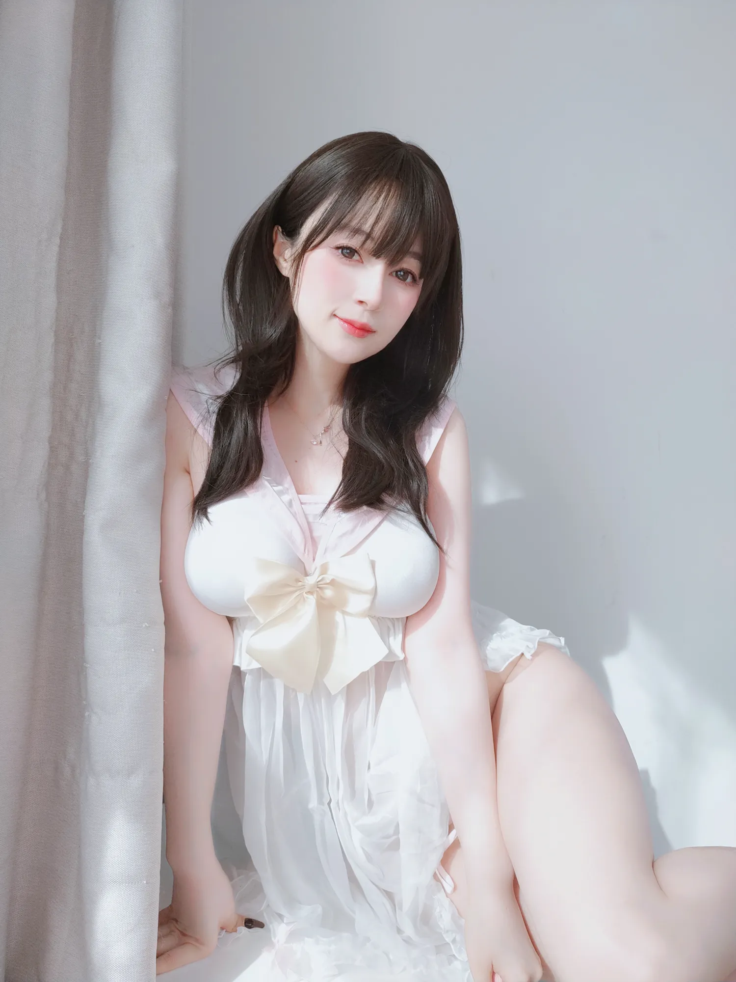 团子研究社_白银_141 – NO. 141023-004