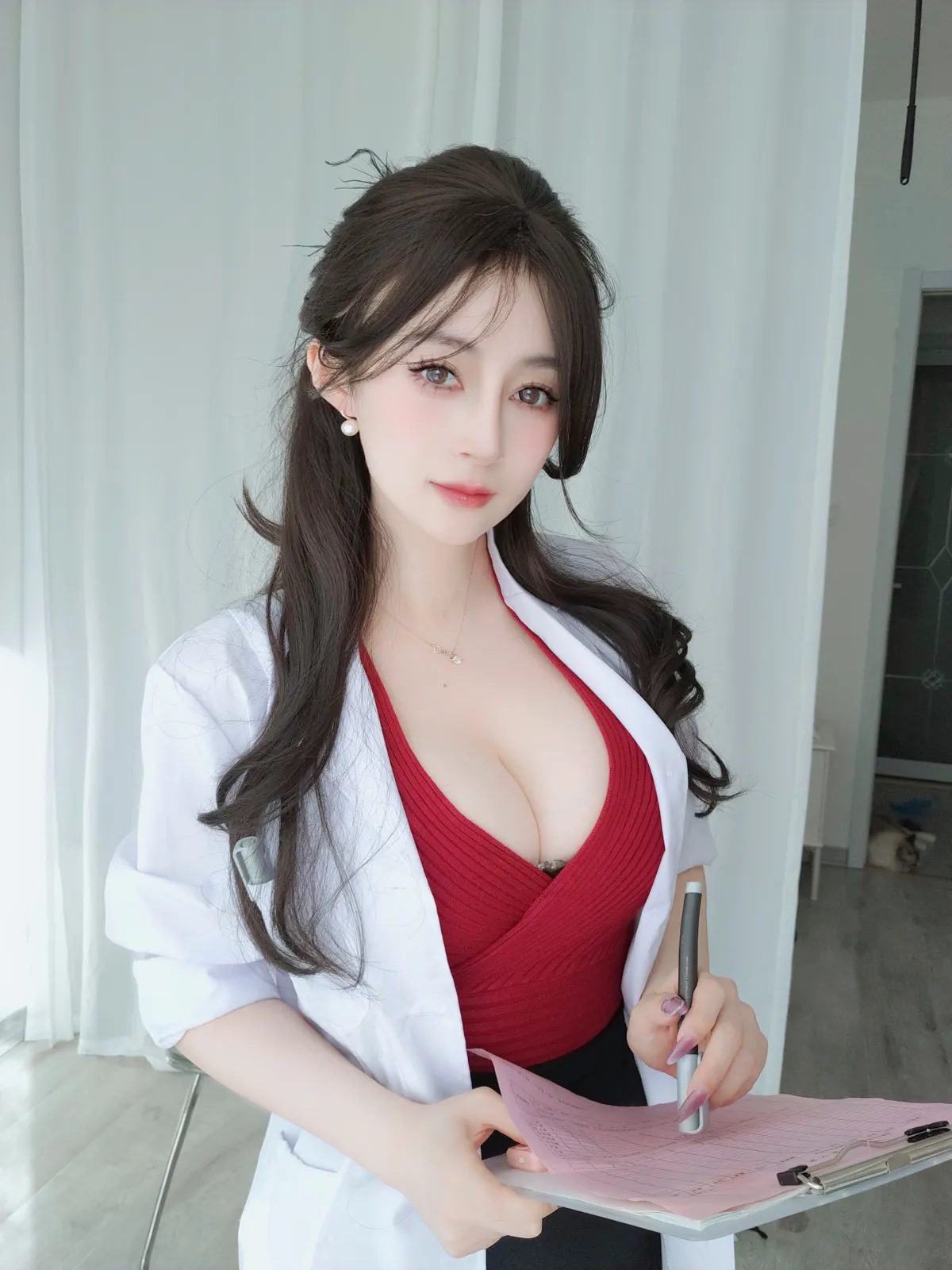 团子研究社_白银_142 – NO. 142001-004