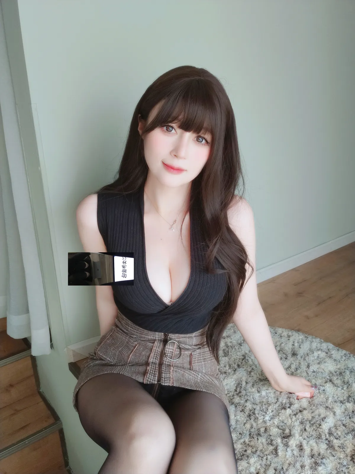 团子研究社_白银_145 – NO. 145012-002