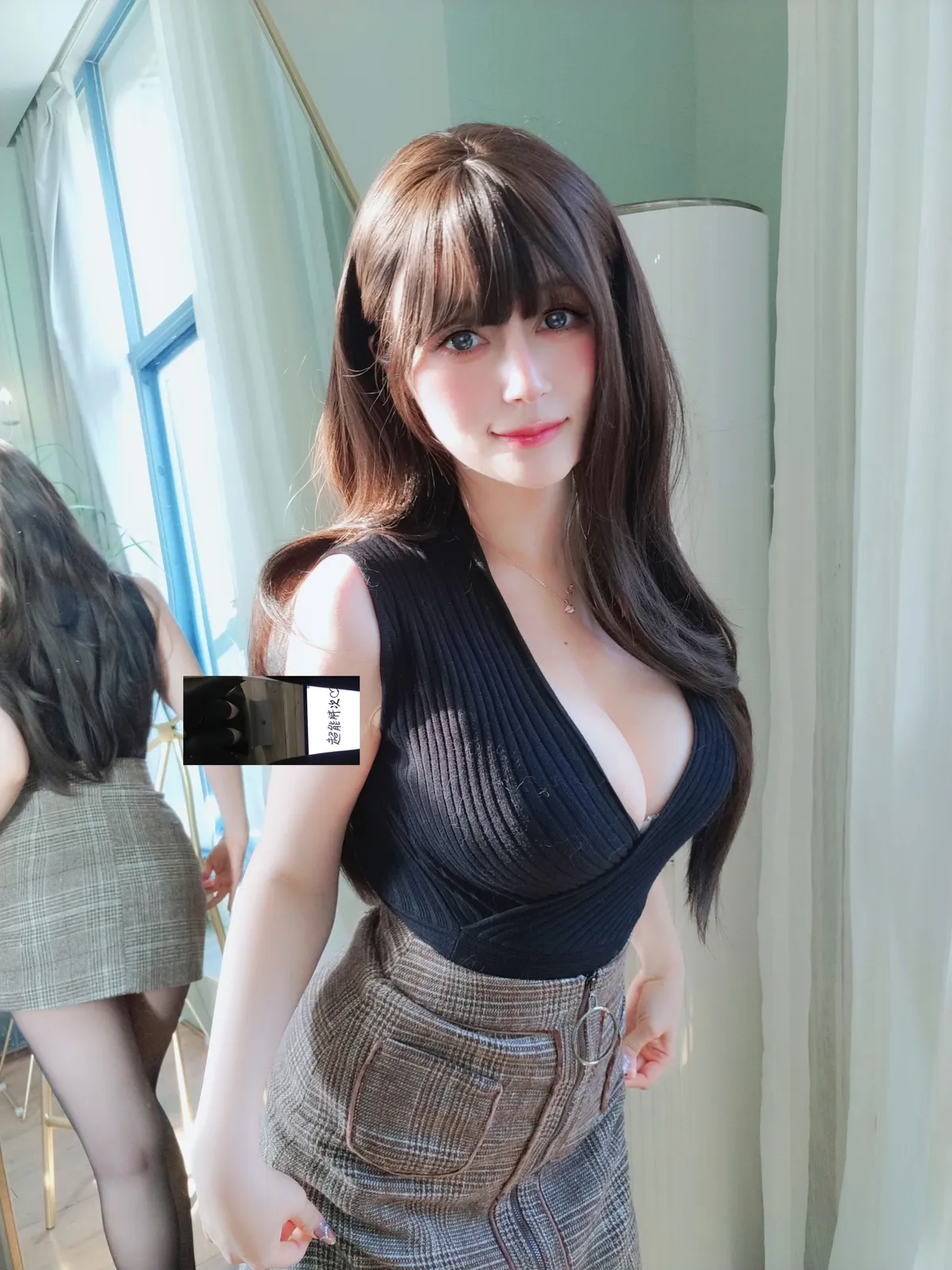 团子研究社_白银_145 – NO. 145012-004