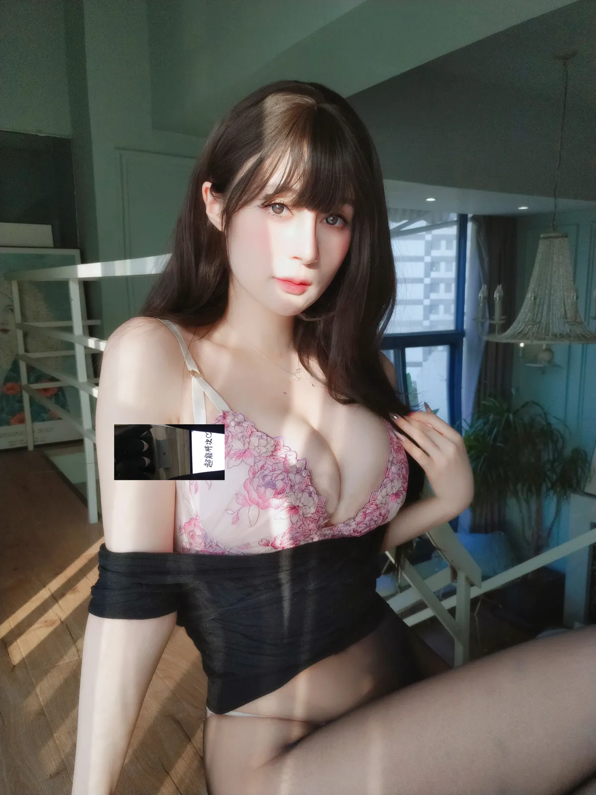 团子研究社_白银_145 – NO. 145018-003