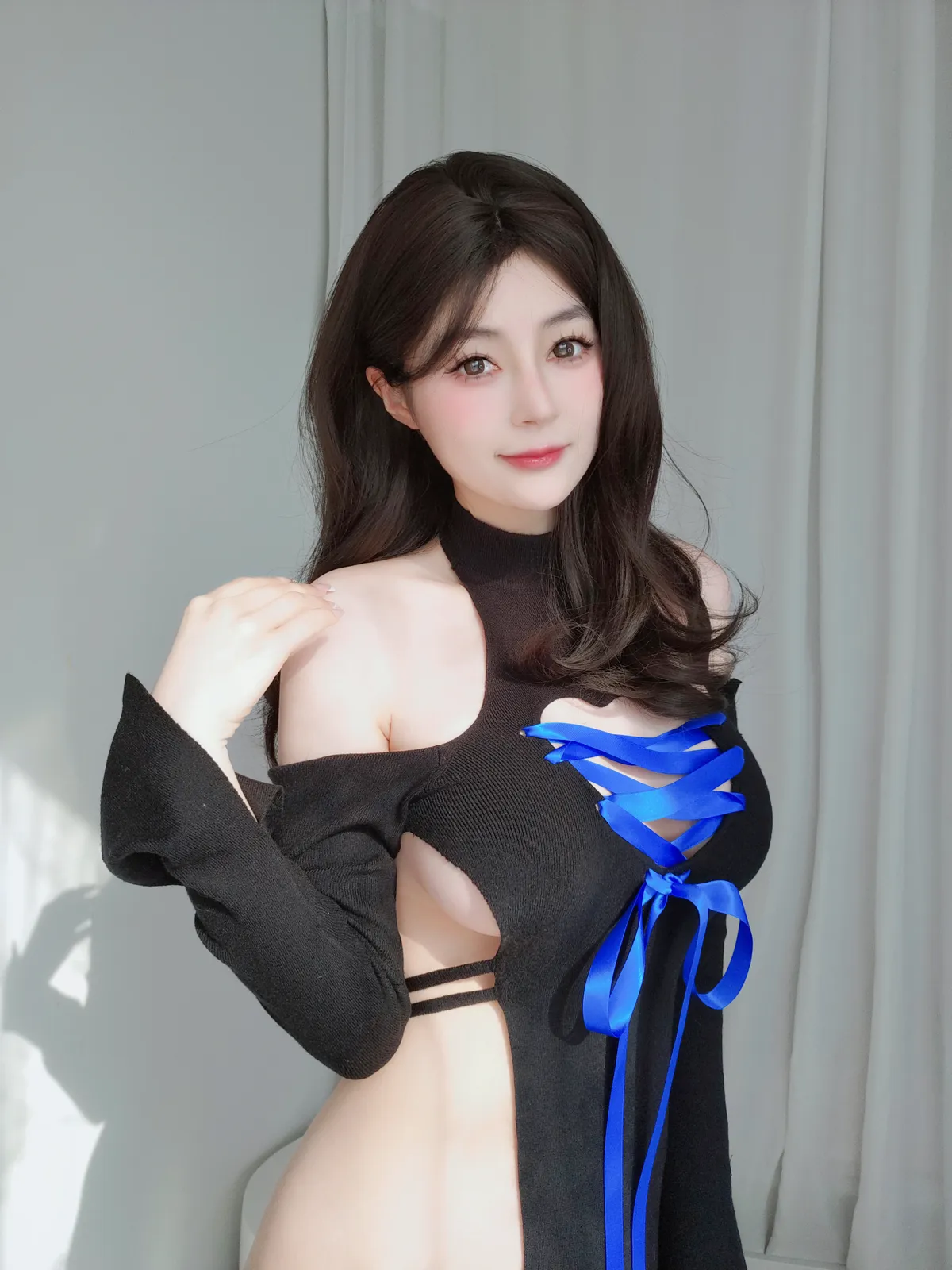 团子研究社_白银_146 – NO. 146004-001