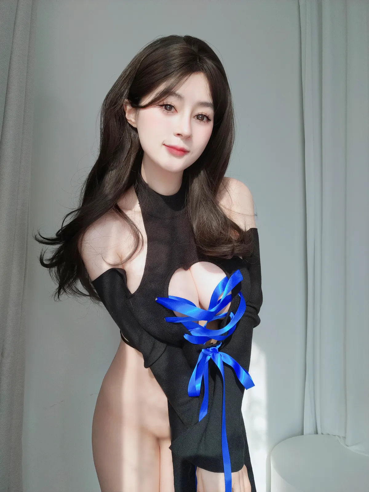 团子研究社_白银_146 – NO. 146004-002