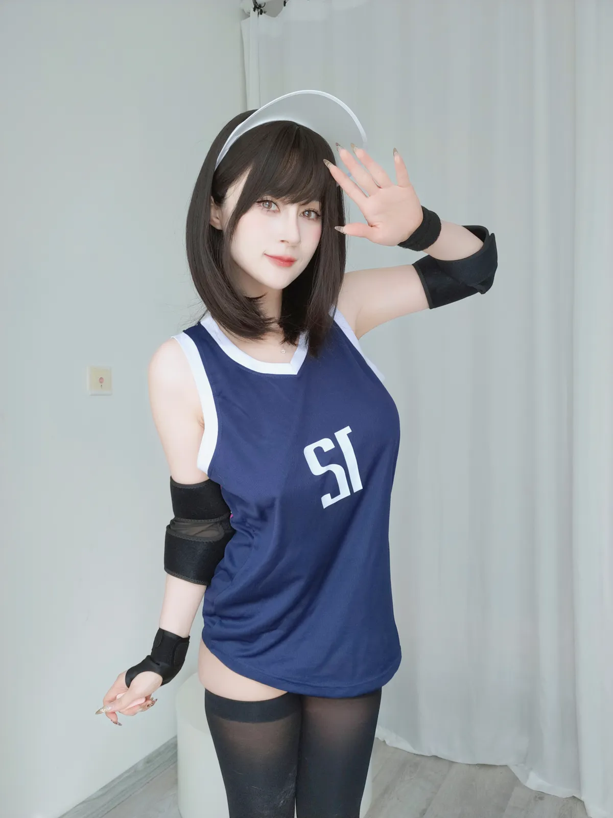 团子研究社_白银_147 – NO. 147002-001