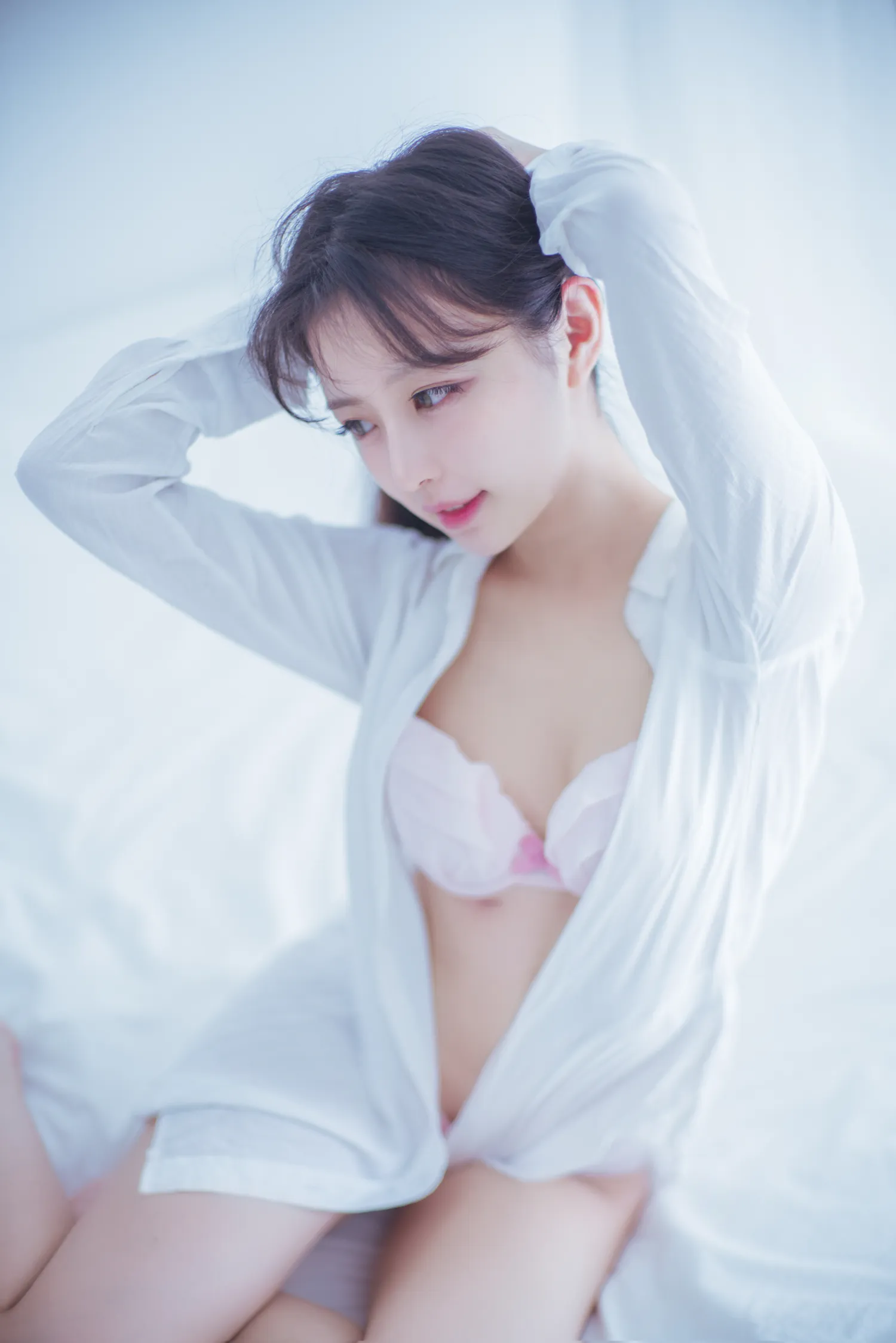 团子研究社_Shika小鹿 – NO. 010-003