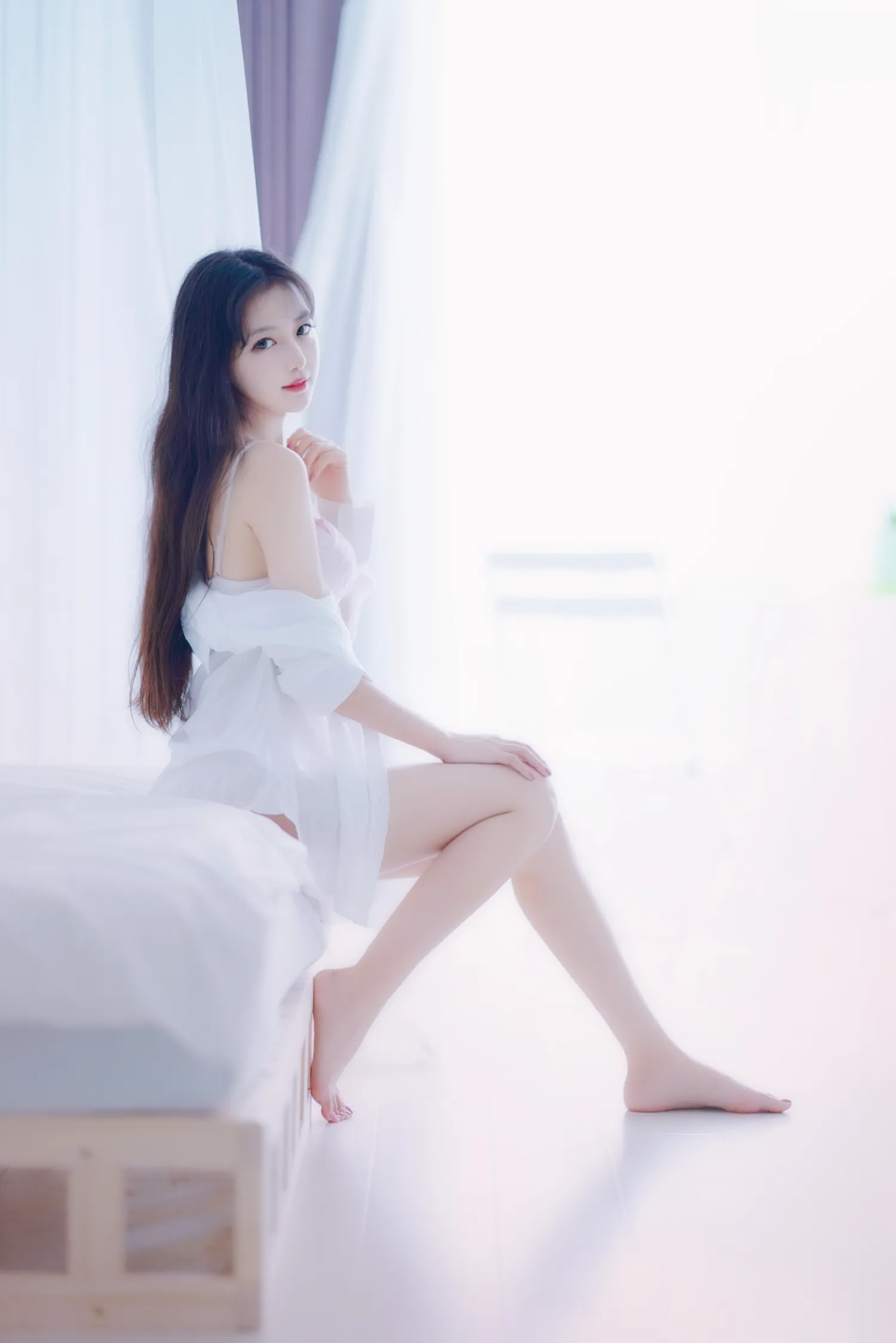 团子研究社_Shika小鹿 – NO. 010-004