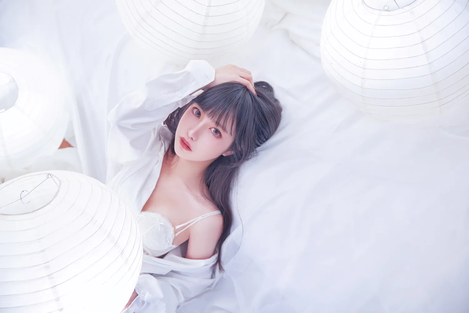 团子研究社_Shika小鹿 – NO. 016-004