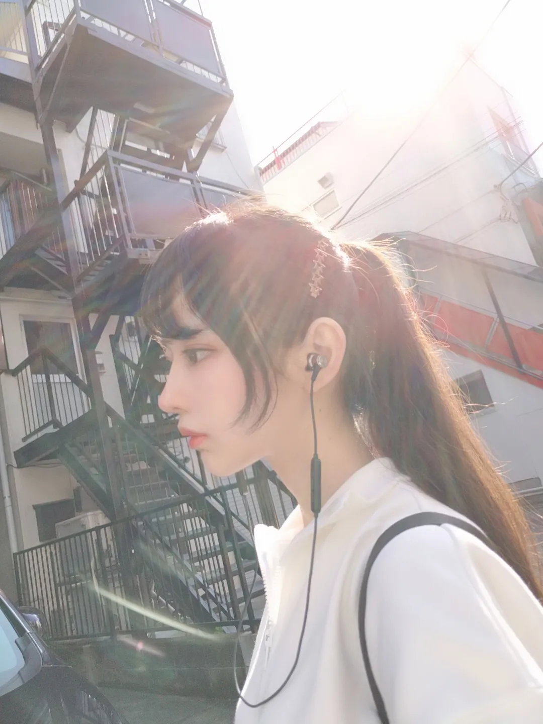 团子研究社_Shika小鹿 – NO. 018-001
