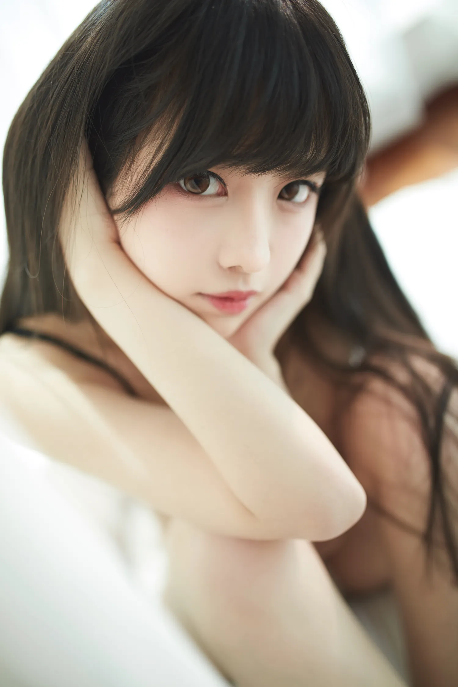 团子研究社_Shika小鹿 – NO. 036-004