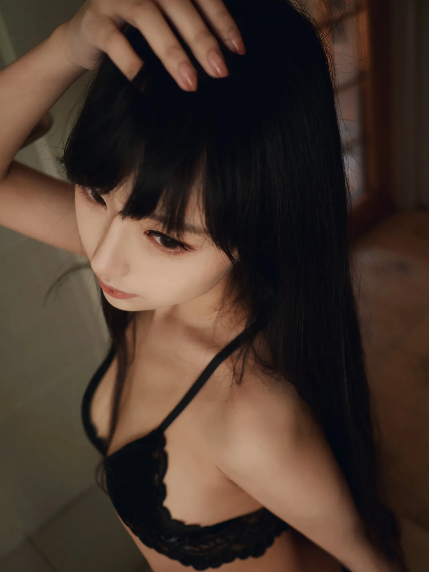 团子研究社_Shika小鹿_037 – NO. 037001-002