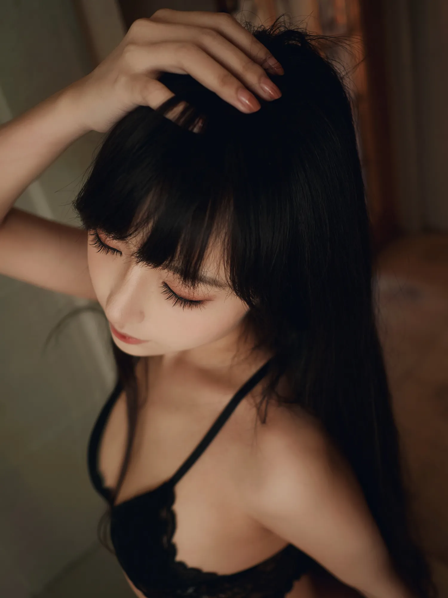 团子研究社_Shika小鹿_037 – NO. 037001-003