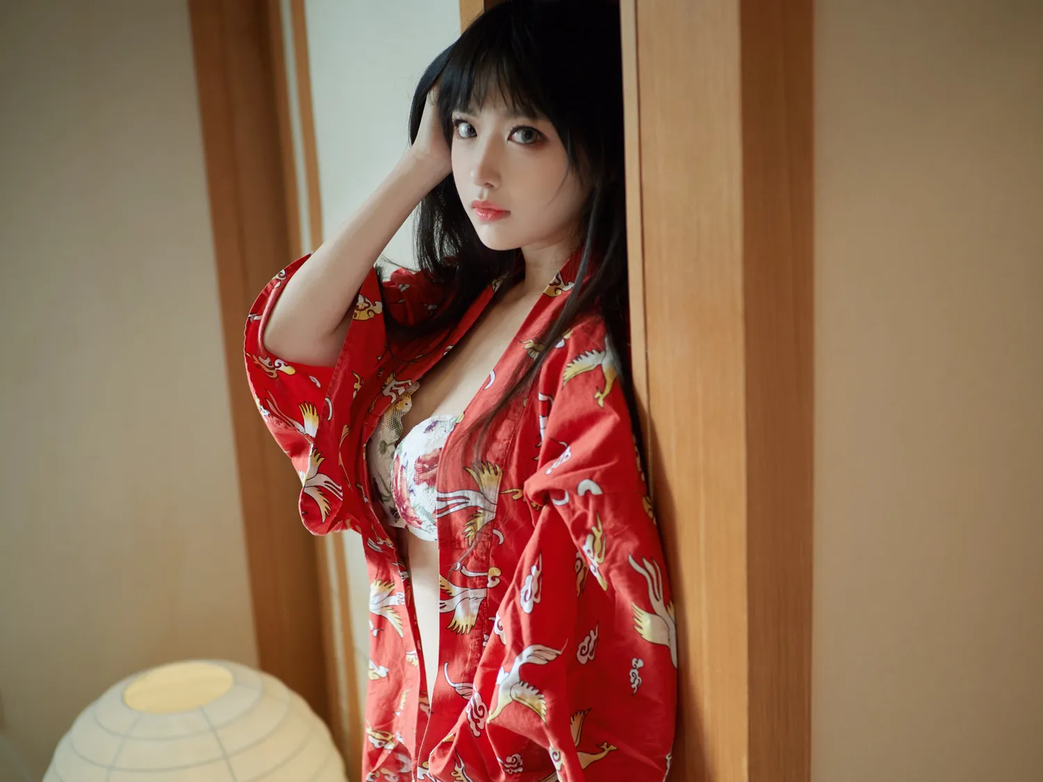 团子研究社_Shika小鹿_037 – NO. 037002-002