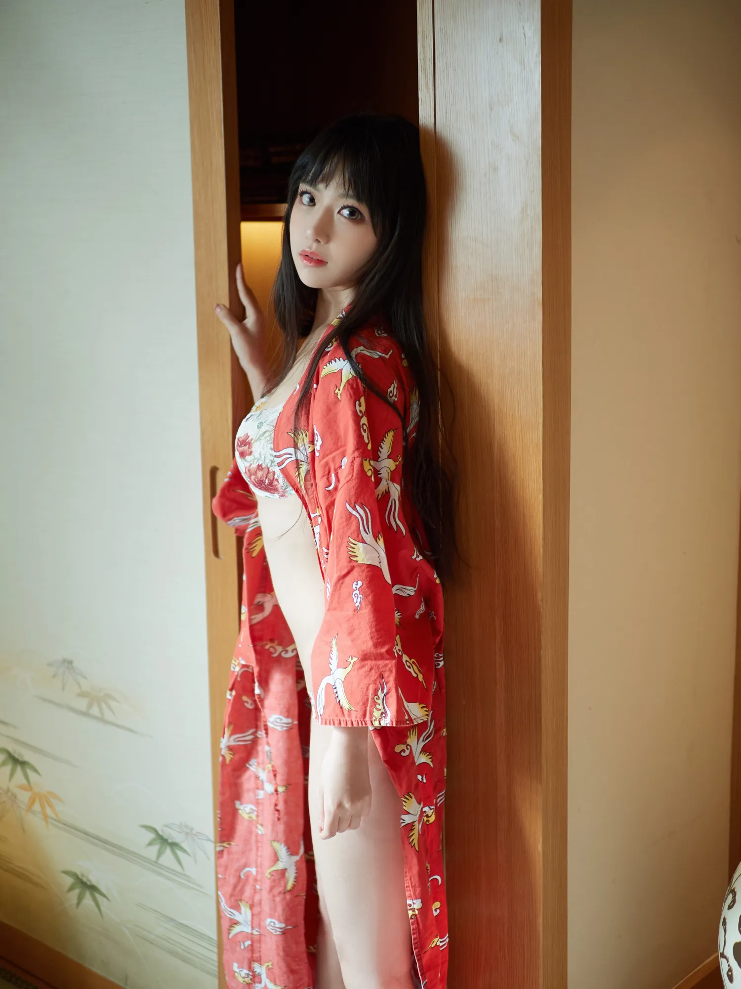 团子研究社_Shika小鹿_037 – NO. 037002-003