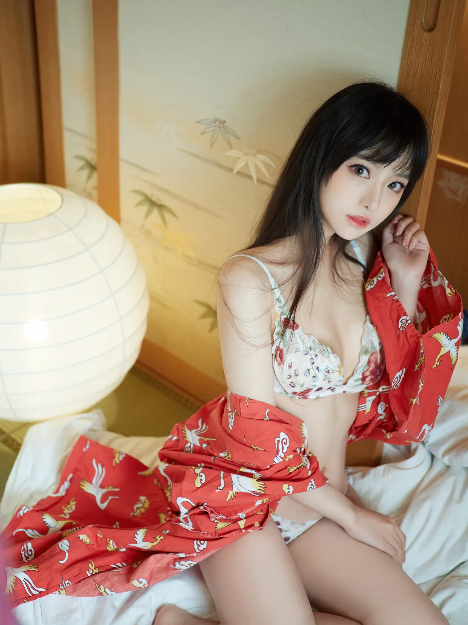 团子研究社_Shika小鹿_037 – NO. 037002-004