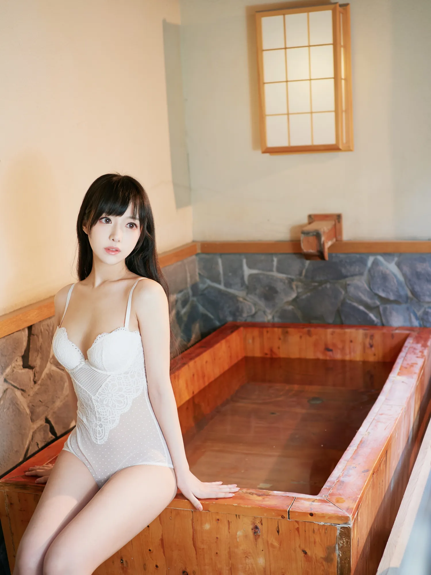 团子研究社_Shika小鹿_037 – NO. 037003-004
