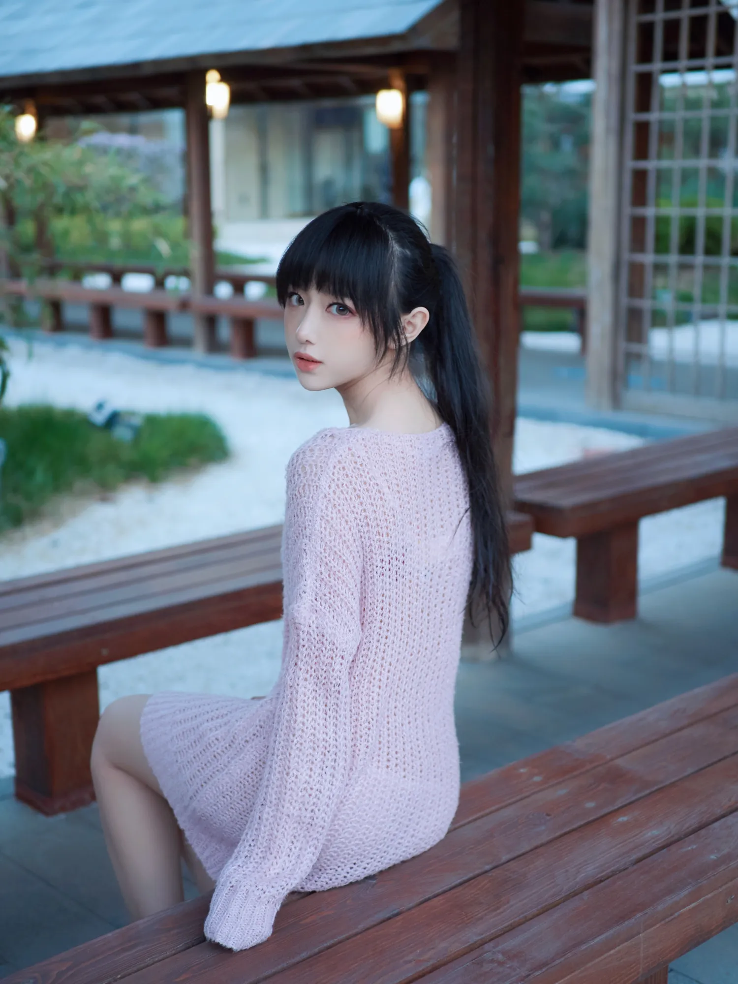 团子研究社_Shika小鹿_037 – NO. 037004-001