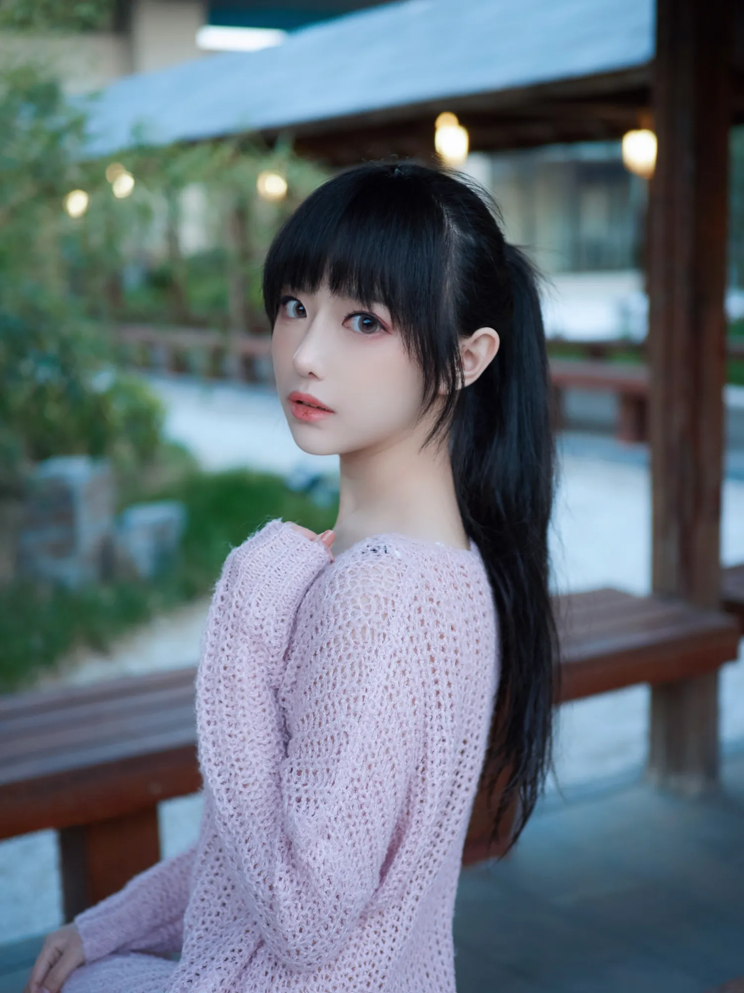 团子研究社_Shika小鹿_037 – NO. 037004-002