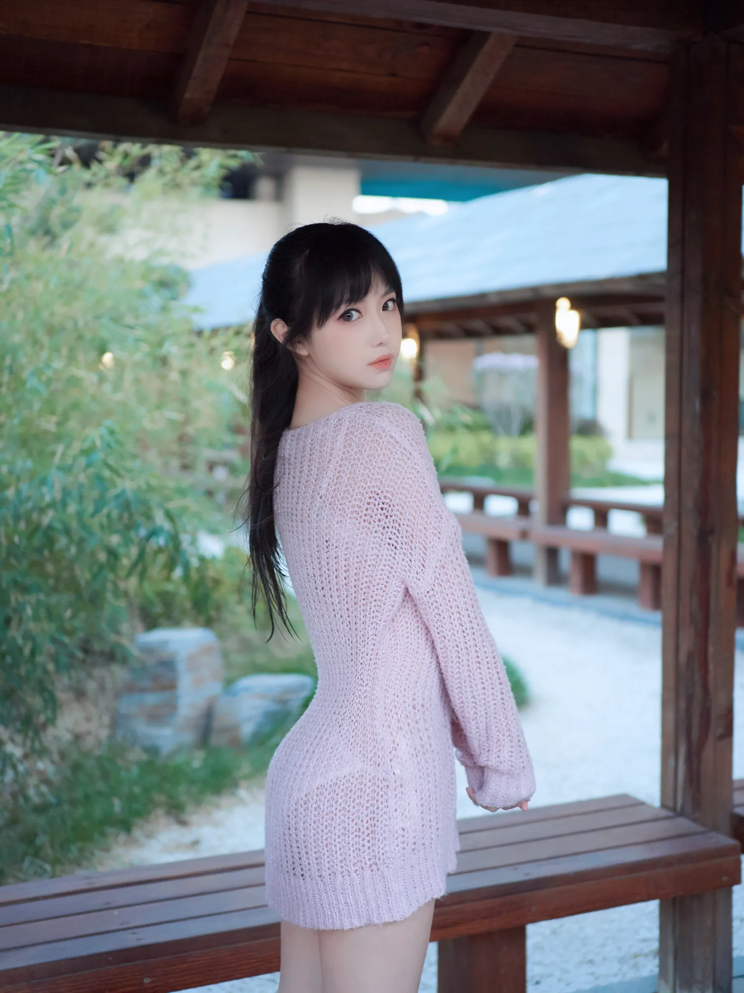 团子研究社_Shika小鹿_037 – NO. 037004-003