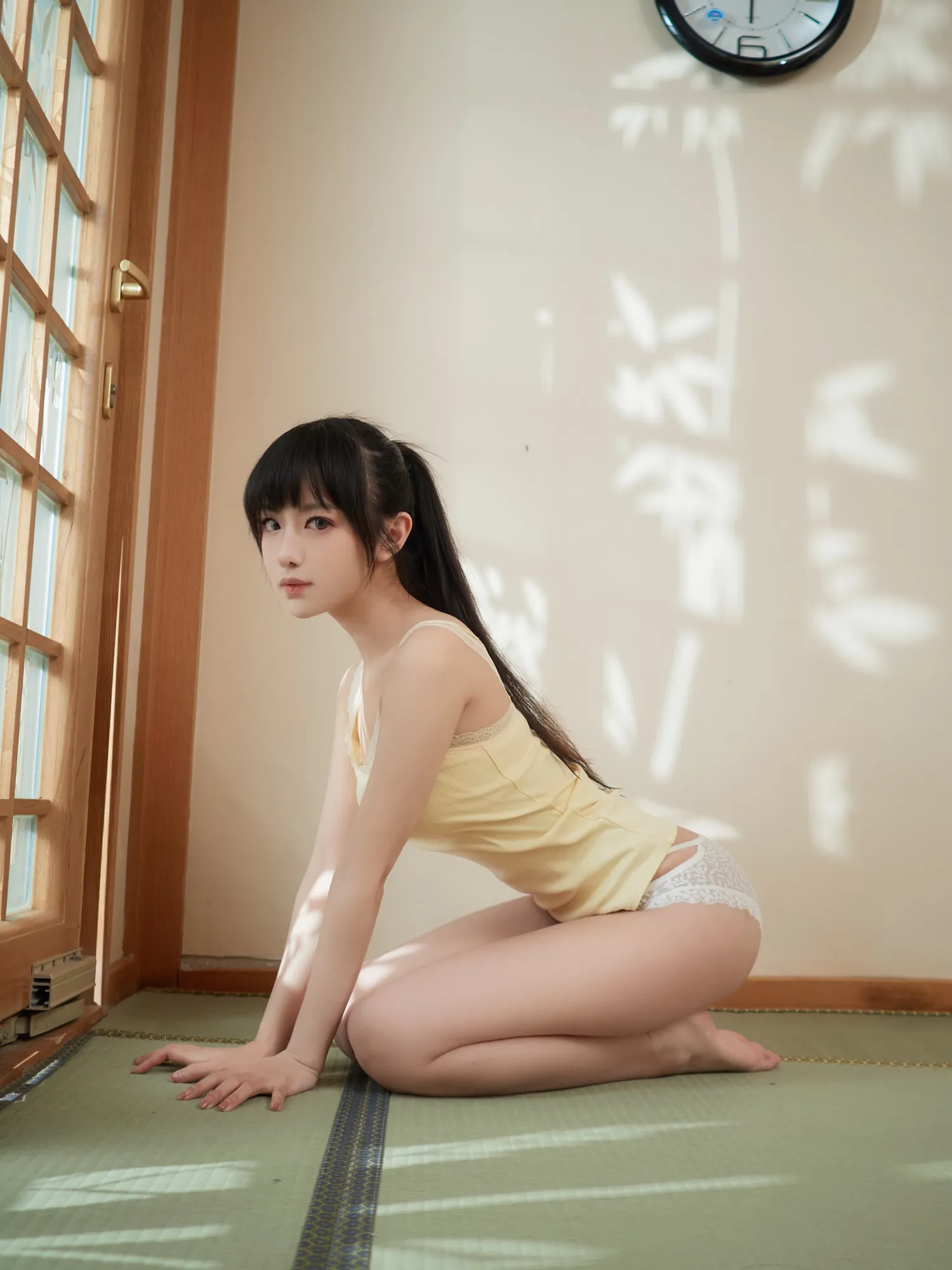 团子研究社_Shika小鹿_037 – NO. 037005-002