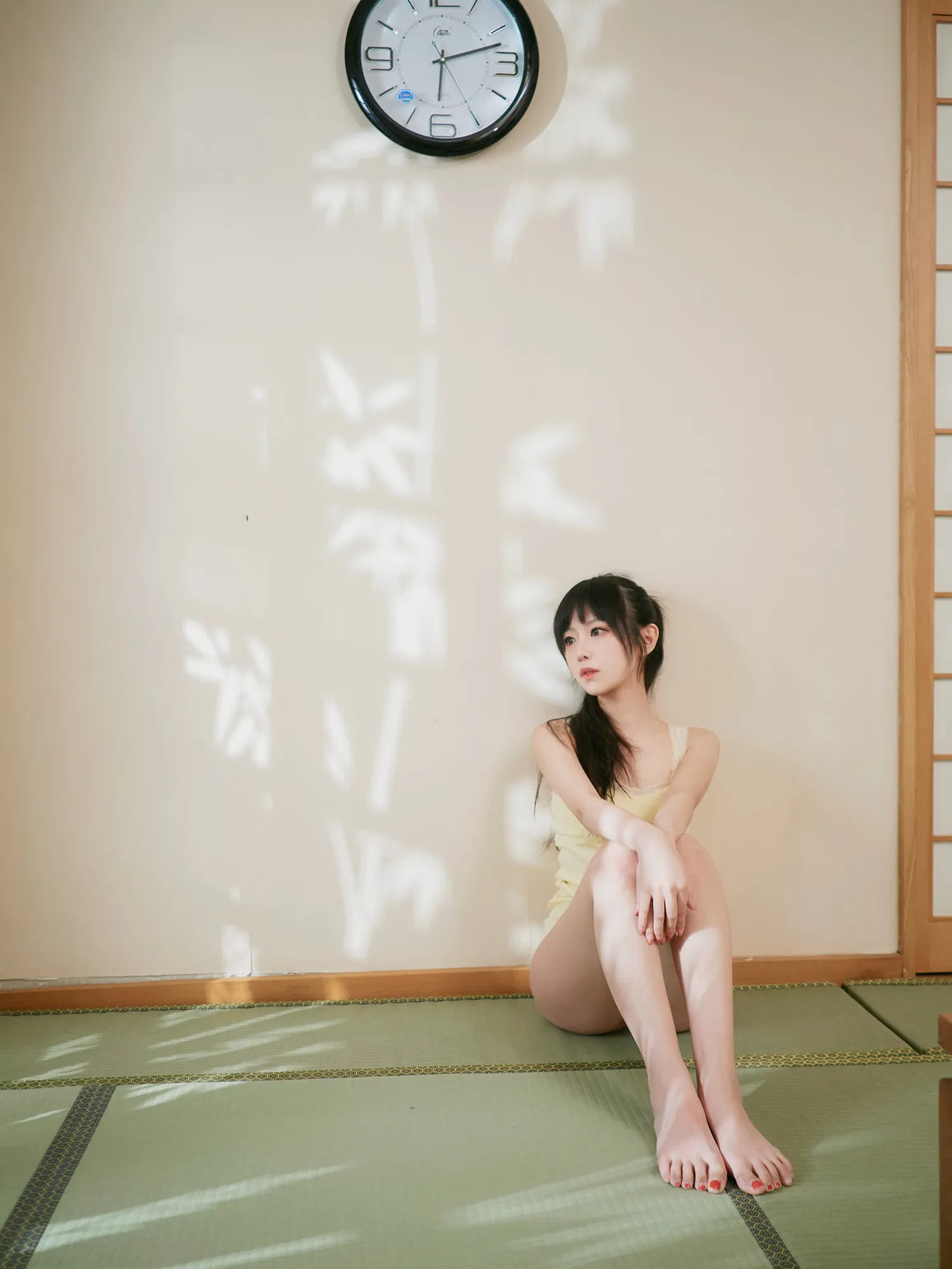 团子研究社_Shika小鹿_037 – NO. 037005-004