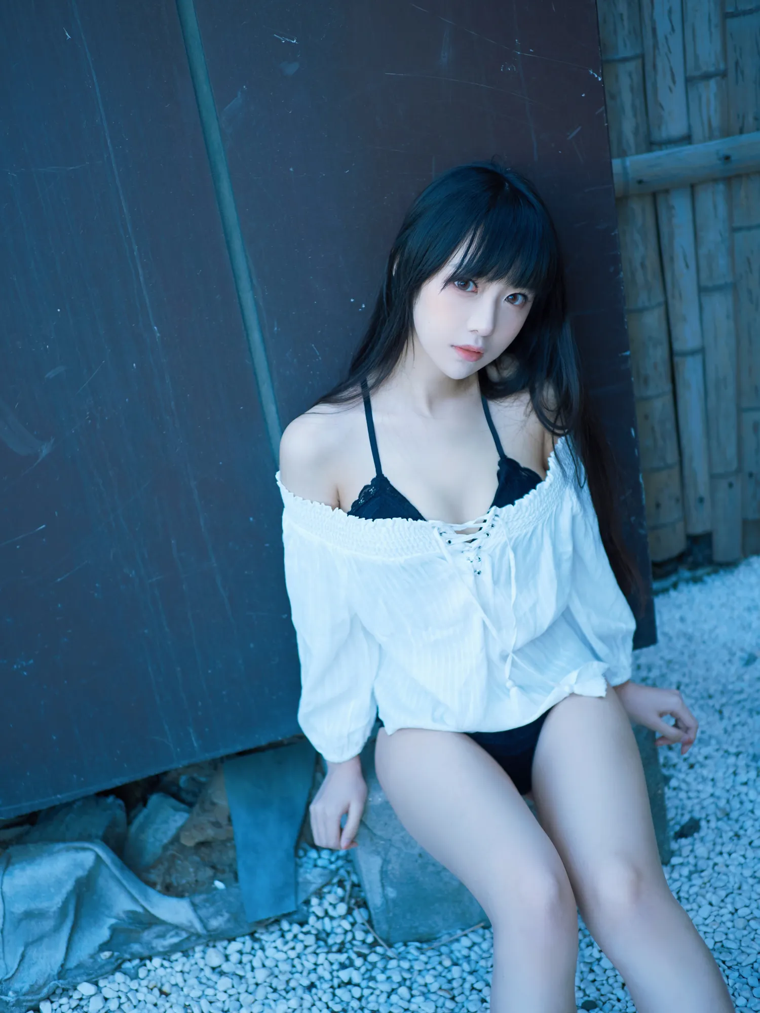团子研究社_Shika小鹿_037 – NO. 037006-001