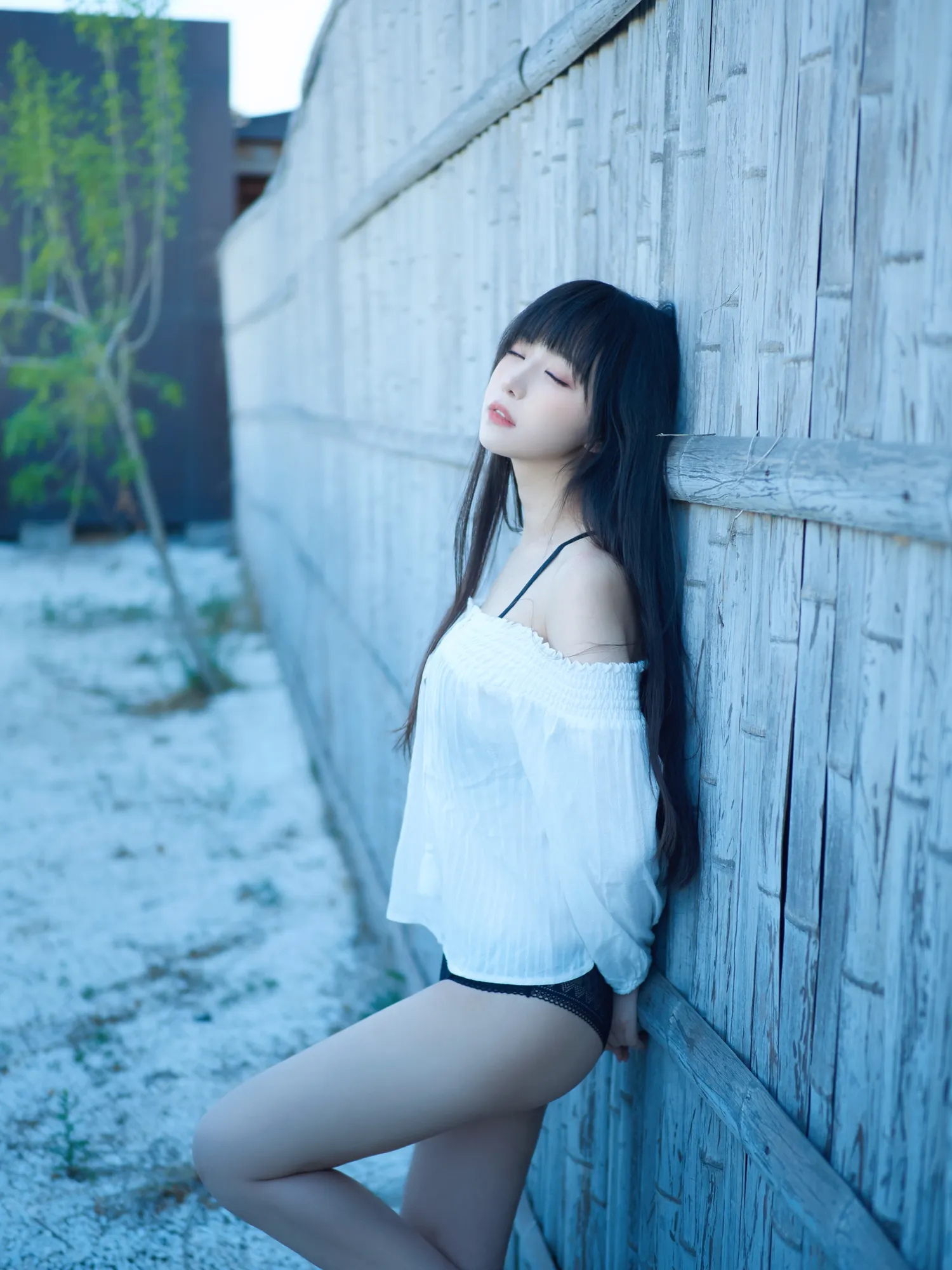 团子研究社_Shika小鹿_037 – NO. 037006-002