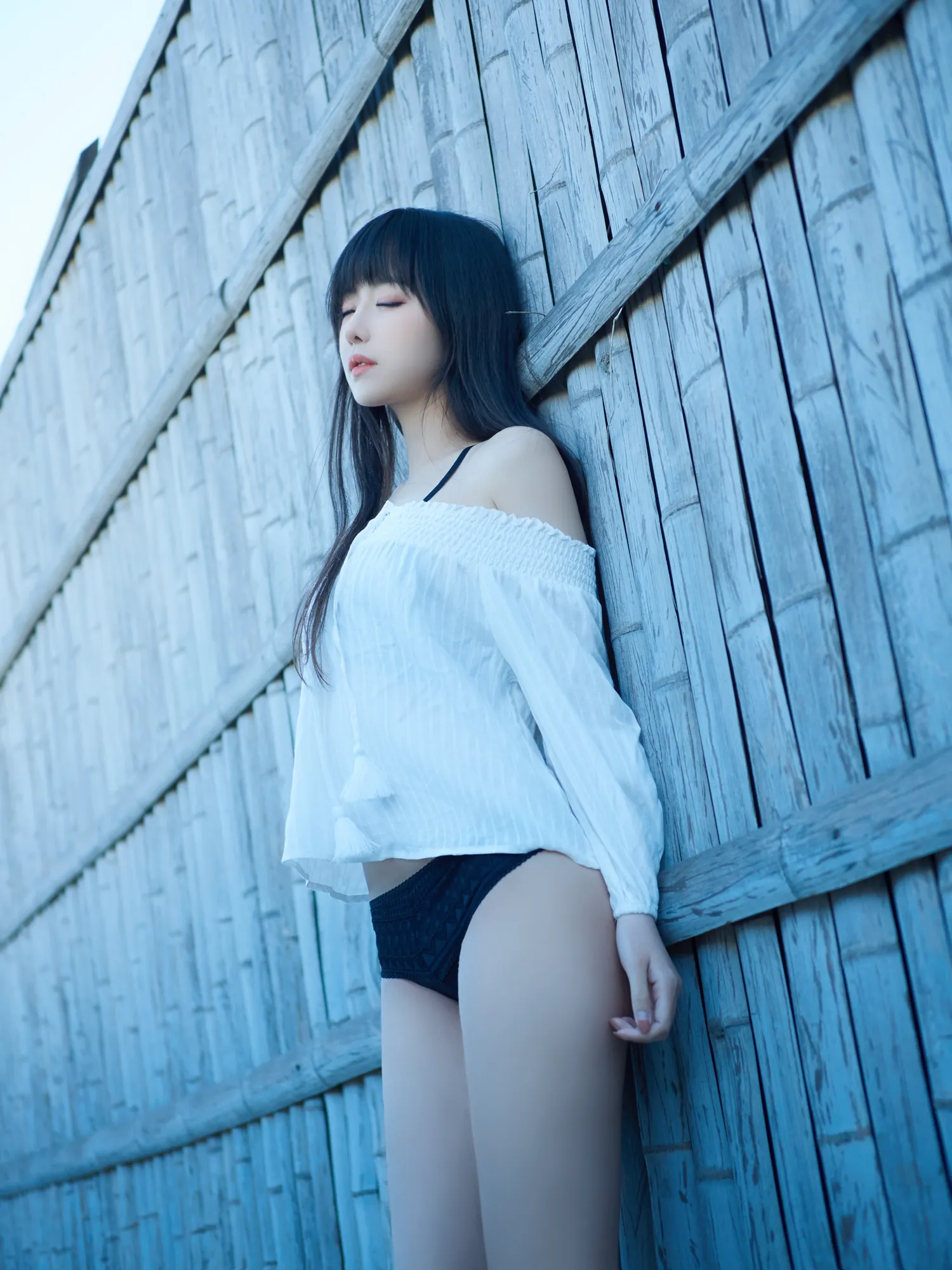 团子研究社_Shika小鹿_037 – NO. 037006-003