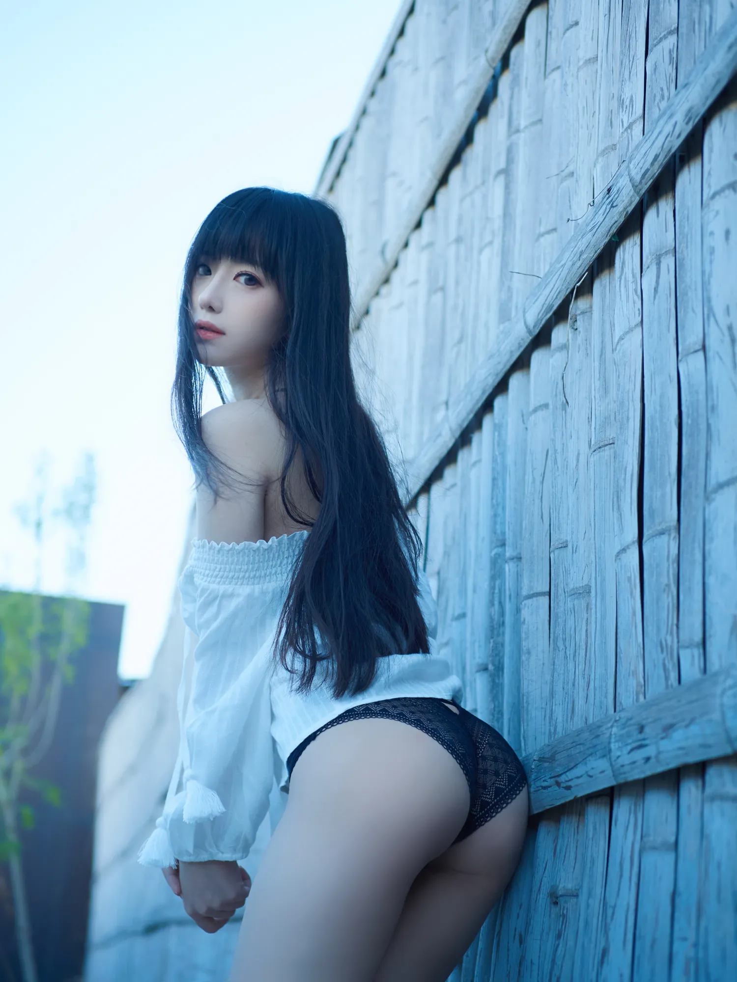 团子研究社_Shika小鹿_037 – NO. 037006-004