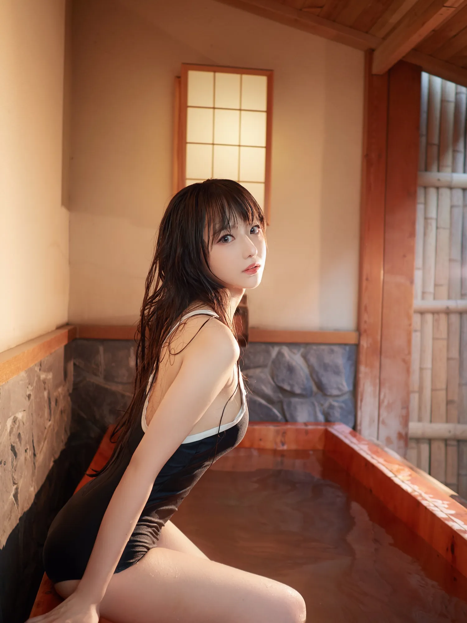 团子研究社_Shika小鹿_037 – NO. 037007-003