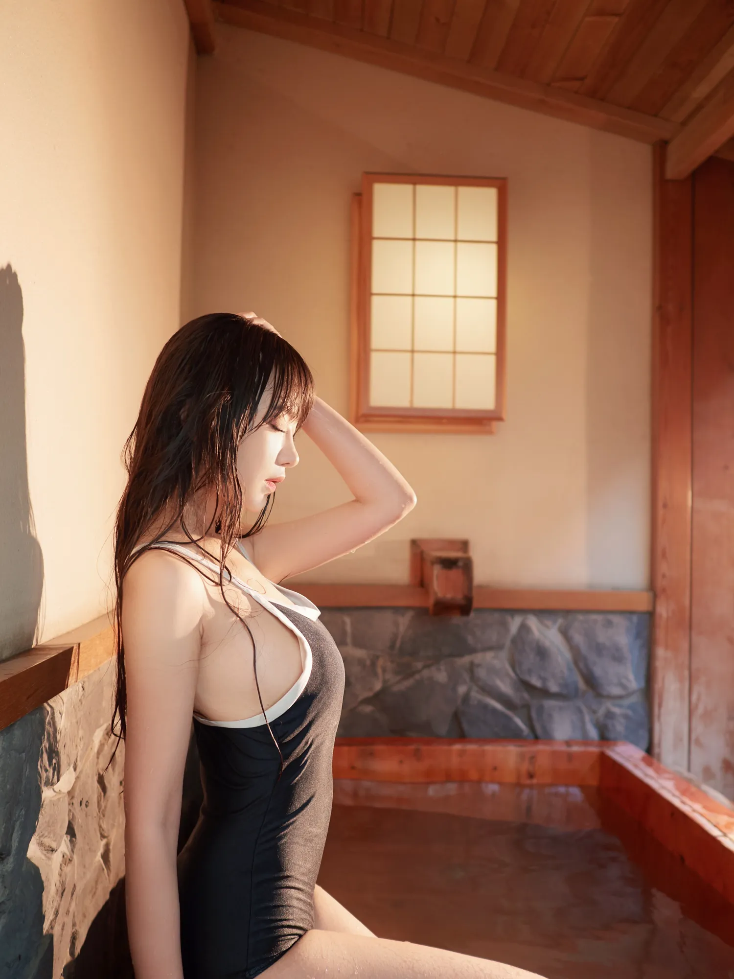 团子研究社_Shika小鹿_037 – NO. 037007-004