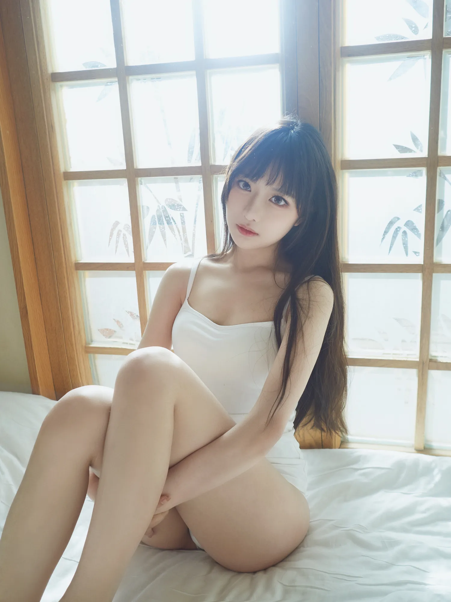 团子研究社_Shika小鹿_037 – NO. 037008-001