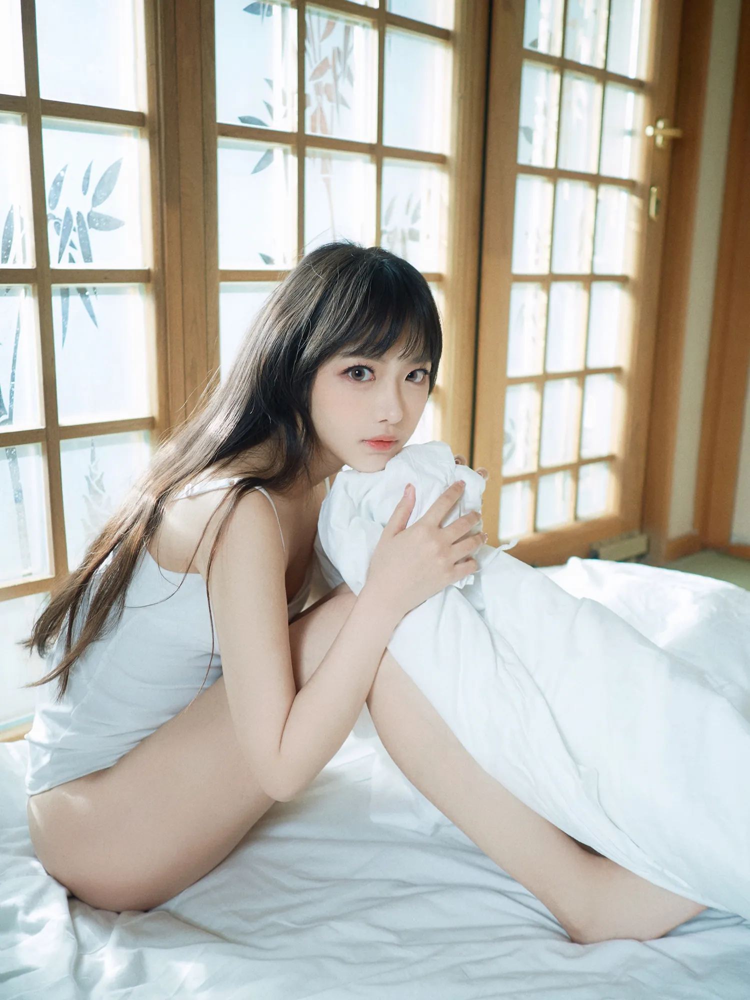 团子研究社_Shika小鹿_037 – NO. 037008-002