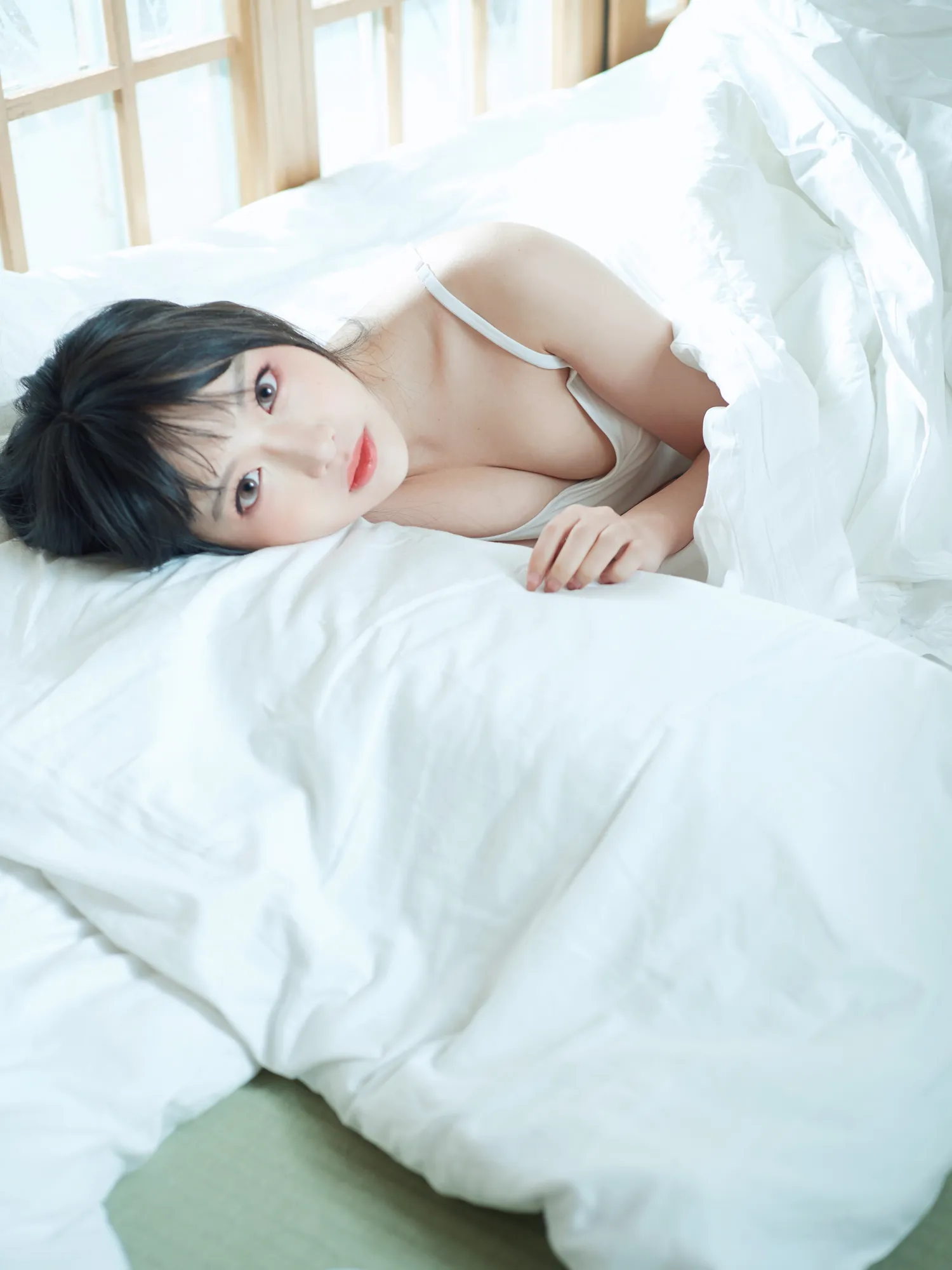 团子研究社_Shika小鹿_037 – NO. 037008-003