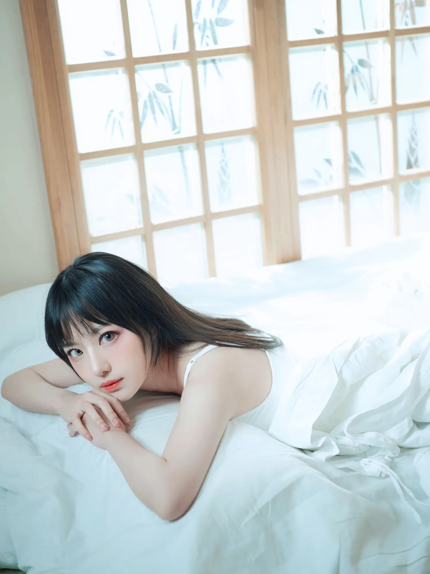 团子研究社_Shika小鹿_037 – NO. 037008-004