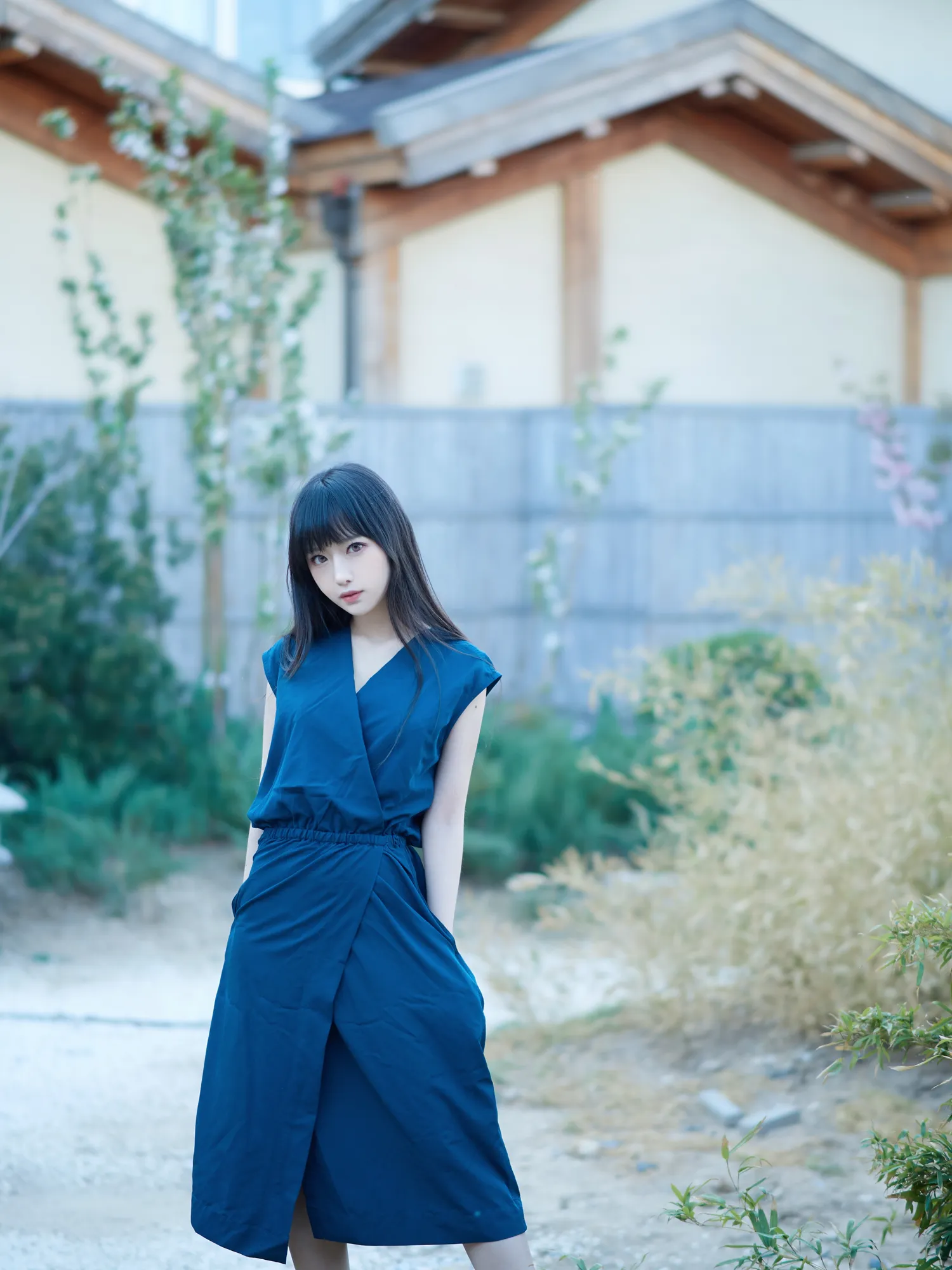 团子研究社_Shika小鹿_037 – NO. 037009-001