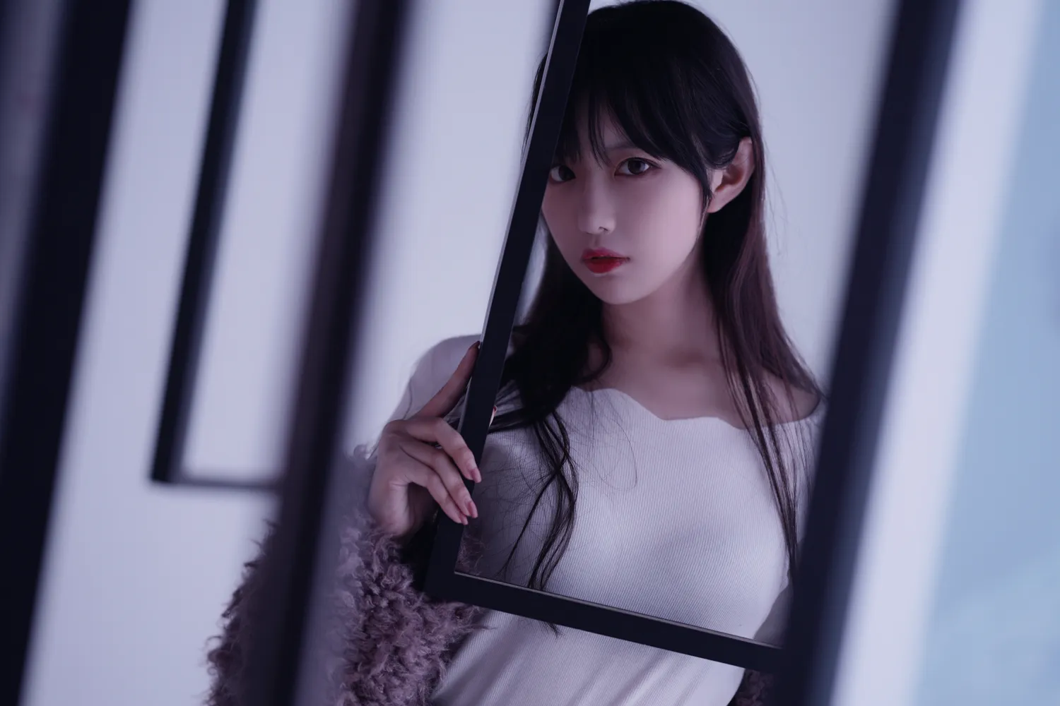 团子研究社_Shika小鹿 – NO. 039-002