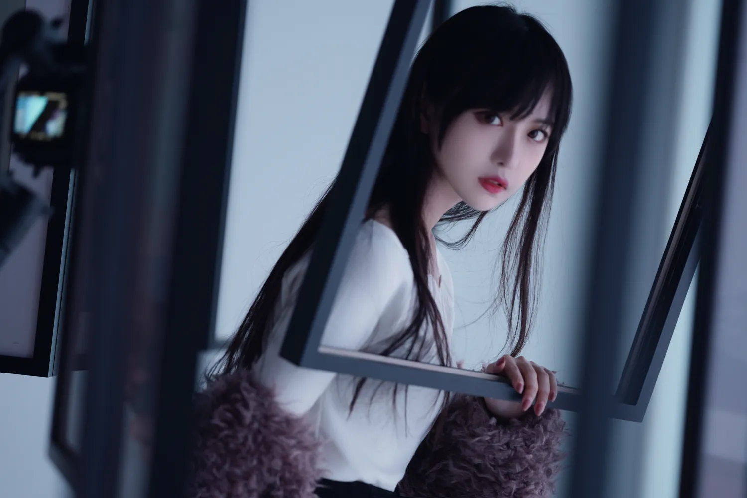 团子研究社_Shika小鹿 – NO. 039-003