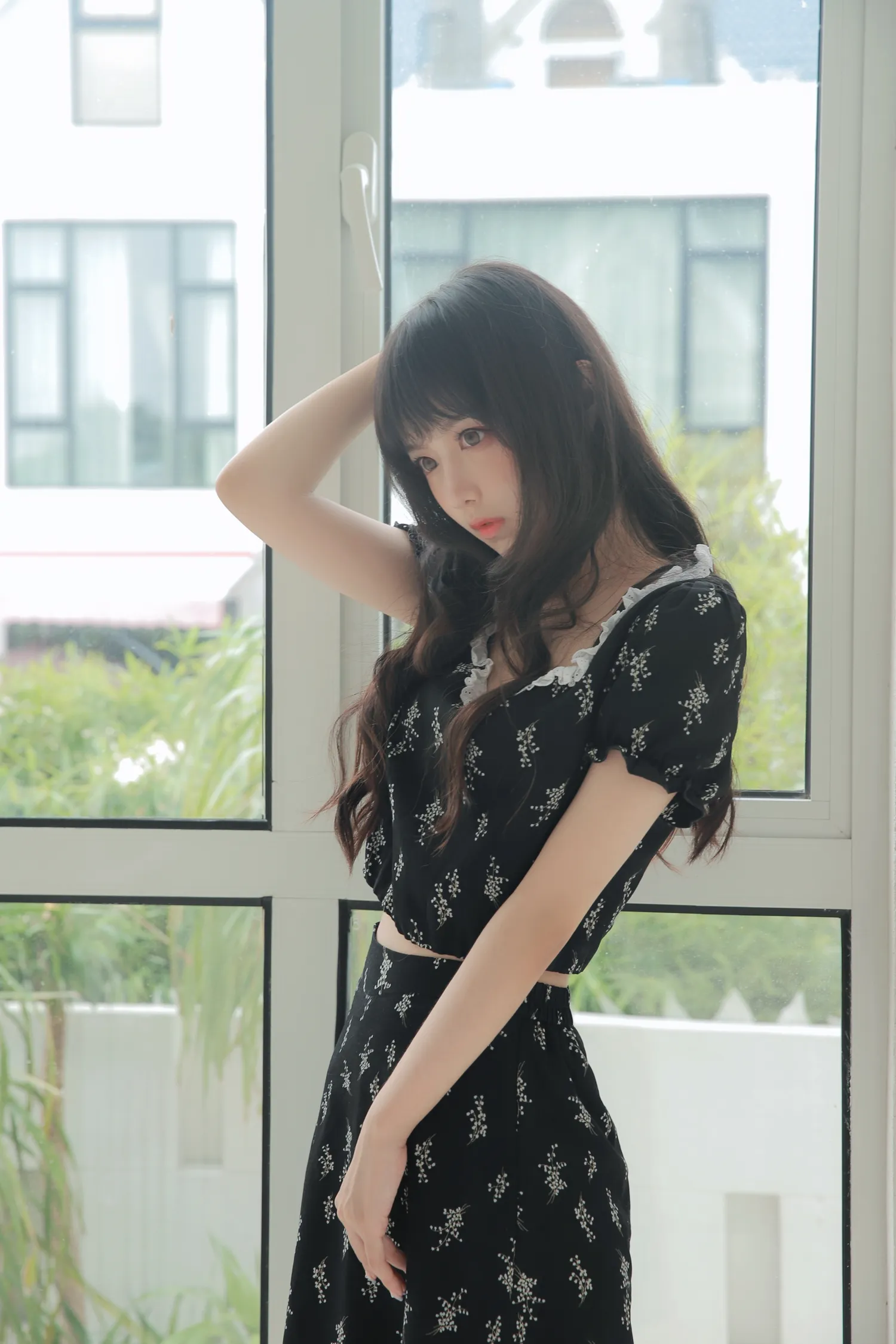 团子研究社_Shika小鹿 – NO. 041-004