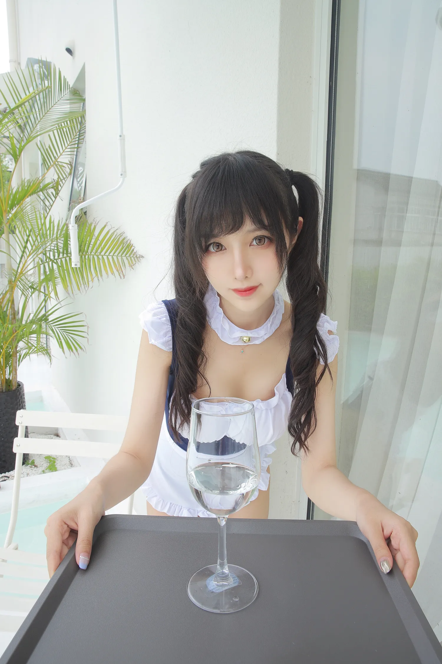 团子研究社_Shika小鹿 – NO. 044-004
