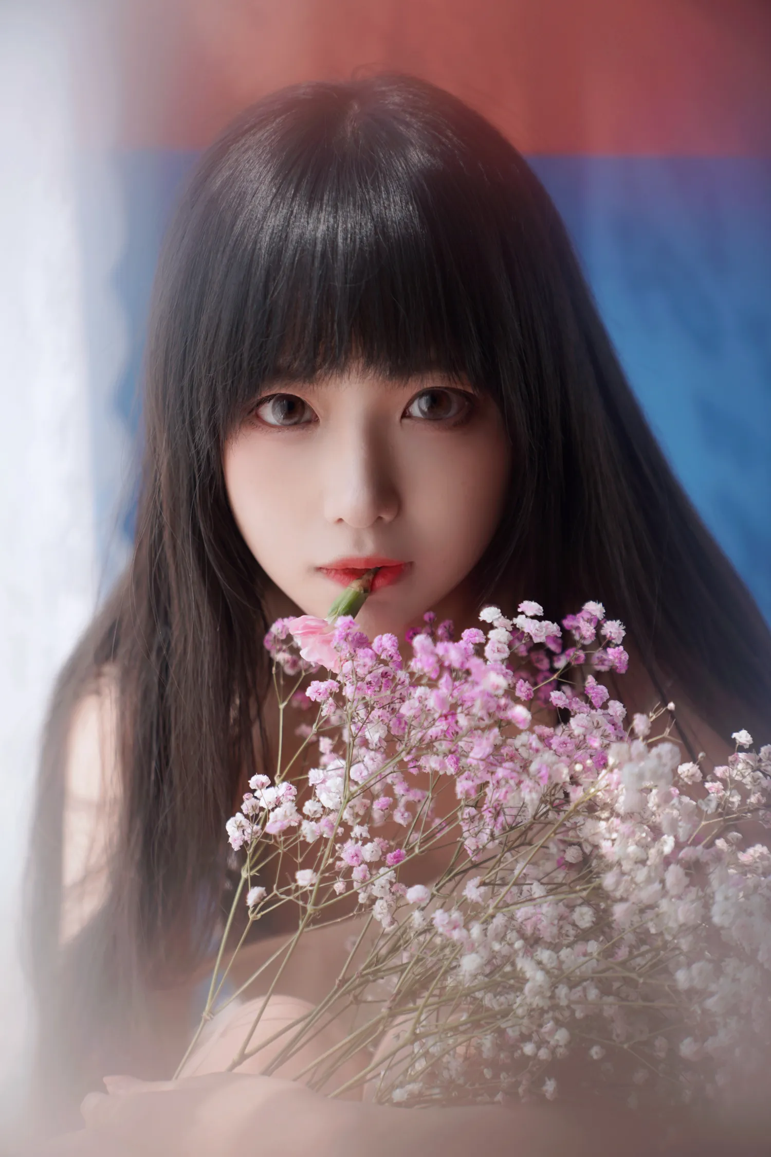 团子研究社_Shika小鹿 – NO. 051-001